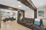 3698 61ST Way - Photo 12