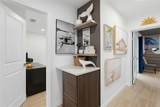3698 61ST Way - Photo 13