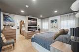 3698 61ST Way - Photo 14