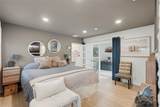 3698 61ST Way - Photo 15
