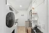3698 61ST Way - Photo 16