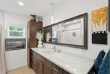 3698 61ST Way - Photo 17