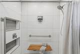 3698 61ST Way - Photo 18