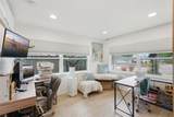 3698 61ST Way - Photo 19