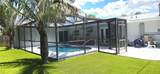 3698 61ST Way - Photo 2