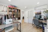 3698 61ST Way - Photo 20