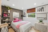 3698 61ST Way - Photo 21