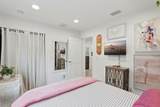 3698 61ST Way - Photo 22