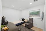 3698 61ST Way - Photo 23