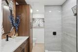 3698 61ST Way - Photo 24