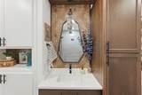 3698 61ST Way - Photo 25