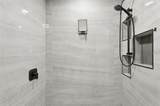 3698 61ST Way - Photo 26