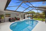 3698 61ST Way - Photo 27