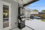 3698 61ST Way - Photo 28