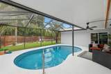 3698 61ST Way - Photo 3