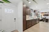 3698 61ST Way - Photo 4