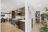 3698 61ST Way - Photo 5