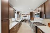 3698 61ST Way - Photo 6