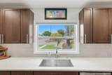 3698 61ST Way - Photo 7