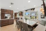3698 61ST Way - Photo 8