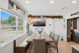 3698 61ST Way - Photo 9
