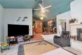 220 Normandy Circle - Photo 10