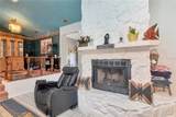 220 Normandy Circle - Photo 11