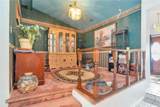 220 Normandy Circle - Photo 12