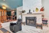 220 Normandy Circle - Photo 14