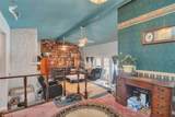220 Normandy Circle - Photo 16