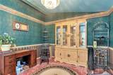 220 Normandy Circle - Photo 17