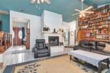 220 Normandy Circle - Photo 18