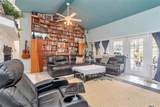 220 Normandy Circle - Photo 19