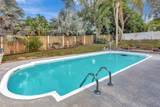 220 Normandy Circle - Photo 2