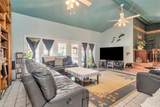 220 Normandy Circle - Photo 20