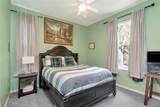 220 Normandy Circle - Photo 21