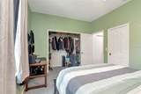 220 Normandy Circle - Photo 22
