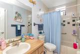 220 Normandy Circle - Photo 23