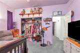 220 Normandy Circle - Photo 24