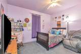 220 Normandy Circle - Photo 25