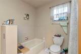 220 Normandy Circle - Photo 26