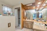 220 Normandy Circle - Photo 27