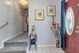 220 Normandy Circle - Photo 28
