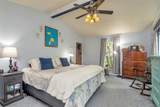 220 Normandy Circle - Photo 31