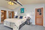 220 Normandy Circle - Photo 32
