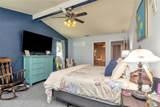 220 Normandy Circle - Photo 33