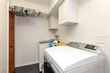 220 Normandy Circle - Photo 34