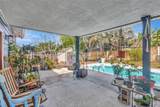 220 Normandy Circle - Photo 35