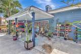 220 Normandy Circle - Photo 36