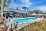 220 Normandy Circle - Photo 37